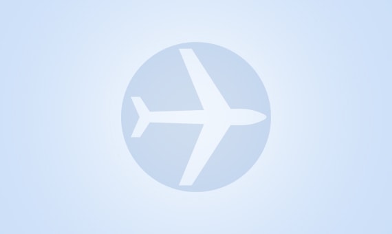 Vortrag – Air Cargo Day IATA