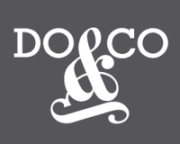 DO & CO Poland Sp. z o.o. - logo