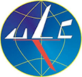 Zivilluftfahrtbehörde - logo